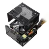 Power Supply Cooler Master ELITE P600 230V V3 MPW-6001-PCABN1 Modular without 500W 12V:456W