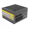 Блок Питания Antec NE850 Platinum 0-761345-11728-9 Полностью Модулярный 80 Plus