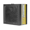 Блок Питания Antec NE850 Platinum 0-761345-11728-9 Полностью Модулярный 80 Plus