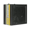 Блок Питания Antec NE850 Platinum 0-761345-11728-9 Полностью Модулярный 80 Plus
