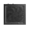 Блок Питания Antec NE850 Platinum 0-761345-11728-9 Полностью Модулярный 80 Plus