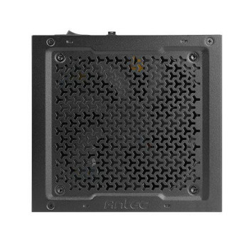 Блок Питания Antec NE850 Platinum 0-761345-11728-9 מודולרי מלא 80 PLUS Platinum Блок Питания Antec NE850 Platinum 0-761345-11728-9 מודולרי מלא 80 PLUS Platinum