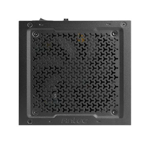 Блок Питания Antec NE850 Platinum 0-761345-11728-9 Полностью Модулярный 80 Plus