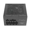 Блок Питания Antec NE850 Platinum 0-761345-11728-9 Полностью Модулярный 80 Plus