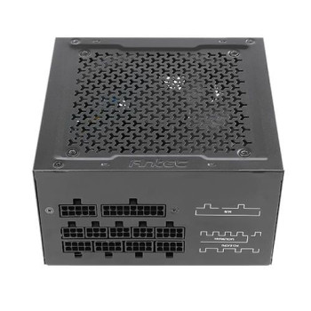 Блок Питания Antec NE850 Platinum 0-761345-11728-9 מודולרי מלא 80 PLUS Platinum Блок Питания Antec NE850 Platinum 0-761345-11728-9 מודולרי מלא 80 PLUS Platinum