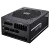 Power Supply Cooler Master V1300 PLATINUM 30TH ANNIVERSARY MPZ-D001-AFBAPV-WO Full Modular 80 Plus Platinum 1300W 12V:1296W