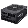 Power Supply Cooler Master V1300 PLATINUM 30TH ANNIVERSARY MPZ-D001-AFBAPV-WO Full Modular 80 Plus Platinum 1300W 12V:1296W