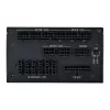 Power Supply Cooler Master V1300 PLATINUM 30TH ANNIVERSARY MPZ-D001-AFBAPV-WO Full Modular 80 Plus Platinum 1300W 12V:1296W