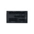 Блок Питания Cooler Master V1300 PLATINUM 30TH ANNIVERSARY MPZ-D001-AFBAPV-WO Блок Питания Cooler Master V1300 PLATINUM 30TH ANNIVERSARY MPZ-D001-AFBAPV-WO