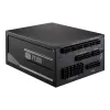 Power Supply Cooler Master V1300 PLATINUM 30TH ANNIVERSARY MPZ-D001-AFBAPV-WO Full Modular 80 Plus Platinum 1300W 12V:1296W