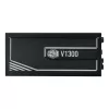 Power Supply Cooler Master V1300 PLATINUM 30TH ANNIVERSARY MPZ-D001-AFBAPV-WO Full Modular 80 Plus Platinum 1300W 12V:1296W