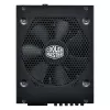Power Supply Cooler Master V1300 PLATINUM 30TH ANNIVERSARY MPZ-D001-AFBAPV-WO Full Modular 80 Plus Platinum 1300W 12V:1296W