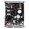Power Supply Cooler Master V1300 PLATINUM 30TH ANNIVERSARY MPZ-D001-AFBAPV-WO Full Modular 80 Plus Platinum 1300W 12V:1296W