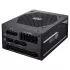 ספק כוח Cooler Master V1300 PLATINUM 30TH ANNIVERSARY MPZ-D001-AFBAPV-WO מודולרי מלא 80 Plus Platinum 1300W 12V:1296W
