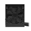 Блок Питания Corsair CV Series CV650 CP-9020236-EU Не модулярный 80 Plus Bronze 650W 12V:624W