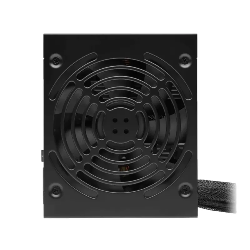 Блок Питания Corsair CV Series CV650 CP-9020236-EU Не модулярный 80 Plus Bronze 650W 12V:624W