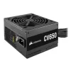 Блок Питания Corsair CV Series CV650 CP-9020236-EU Не модулярный 80 Plus Bronze 650W 12V:624W