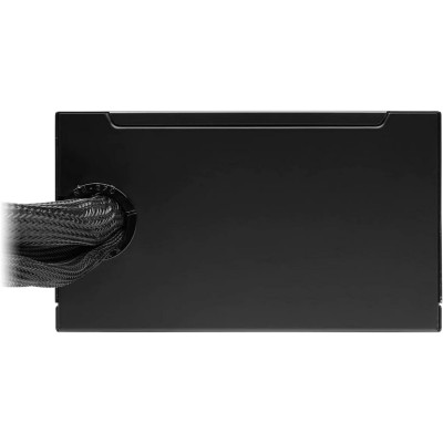 Power Supply Corsair CV Series CV650 CP-9020236-EU לא מודולרי 80 PLUS Bronze Power Supply Corsair CV Series CV650 CP-9020236-EU לא מודולרי 80 PLUS Bronze