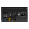 Блок Питания Corsair CV Series CV650 CP-9020236-EU Не модулярный 80 Plus Bronze 650W 12V:624W