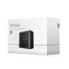ספק כוח DEEPCOOL PF500 R-PF500D-HA0B לא מודולרי 80 Plus 500W 12V:480W