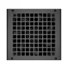 ספק כוח DEEPCOOL PF500 R-PF500D-HA0B לא מודולרי 80 Plus 500W 12V:480W