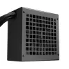 ספק כוח DEEPCOOL PF500 R-PF500D-HA0B לא מודולרי 80 Plus 500W 12V:480W