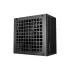ספק כוח DEEPCOOL PF500 R-PF500D-HA0B לא מודולרי 80 Plus 500W 12V:480W