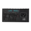 Power Supply Asus ROG LOKI SFX-L 750W Platinum 90YE00N4-B0WA00 Full Modular 80 Plus Platinum SFX-L Power Supply Asus ROG LOKI SFX-L 750W Platinum 90YE00N4-B0WA00 Full Modular 80 Plus Platinum SFX-L
