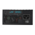 Power Supply Asus ROG LOKI SFX-L 750W Platinum 90YE00N4-B0WA00 מודולרי מלא 80 Power Supply Asus ROG LOKI SFX-L 750W Platinum 90YE00N4-B0WA00 מודולרי מלא 80