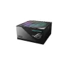Power Supply Asus ROG LOKI SFX-L 750W Platinum 90YE00N4-B0WA00 Full Modular 80 Plus Platinum SFX-L Power Supply Asus ROG LOKI SFX-L 750W Platinum 90YE00N4-B0WA00 Full Modular 80 Plus Platinum SFX-L