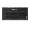 Power Supply Asus ROG LOKI SFX-L 750W Platinum 90YE00N4-B0WA00 Full Modular 80 Plus Platinum SFX-L Power Supply Asus ROG LOKI SFX-L 750W Platinum 90YE00N4-B0WA00 Full Modular 80 Plus Platinum SFX-L