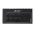 Power Supply Asus ROG LOKI SFX-L 750W Platinum 90YE00N4-B0WA00 מודולרי מלא 80 Power Supply Asus ROG LOKI SFX-L 750W Platinum 90YE00N4-B0WA00 מודולרי מלא 80