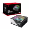 Power Supply Asus ROG LOKI SFX-L 750W Platinum 90YE00N4-B0WA00 Full Modular 80 Plus Platinum SFX-L Power Supply Asus ROG LOKI SFX-L 750W Platinum 90YE00N4-B0WA00 Full Modular 80 Plus Platinum SFX-L