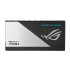Power Supply Asus ROG LOKI SFX-L 750W Platinum 90YE00N4-B0WA00 מודולרי מלא 80 Power Supply Asus ROG LOKI SFX-L 750W Platinum 90YE00N4-B0WA00 מודולרי מלא 80