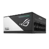 Power Supply Asus ROG LOKI SFX-L 750W Platinum 90YE00N4-B0WA00 Full Modular 80 Plus Platinum SFX-L Power Supply Asus ROG LOKI SFX-L 750W Platinum 90YE00N4-B0WA00 Full Modular 80 Plus Platinum SFX-L