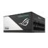 Power Supply Asus ROG LOKI SFX-L 750W Platinum 90YE00N4-B0WA00 מודולרי מלא 80 Power Supply Asus ROG LOKI SFX-L 750W Platinum 90YE00N4-B0WA00 מודולרי מלא 80