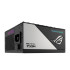 Power Supply Asus ROG LOKI SFX-L 750W Platinum 90YE00N4-B0WA00 מודולרי מלא 80 Power Supply Asus ROG LOKI SFX-L 750W Platinum 90YE00N4-B0WA00 מודולרי מלא 80