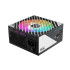 Power Supply Asus ROG LOKI SFX-L 750W Platinum 90YE00N4-B0WA00 מודולרי מלא 80 Power Supply Asus ROG LOKI SFX-L 750W Platinum 90YE00N4-B0WA00 מודולרי מלא 80