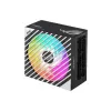 Power Supply Asus ROG LOKI SFX-L 750W Platinum 90YE00N4-B0WA00 Full Modular 80 Plus Platinum SFX-L Power Supply Asus ROG LOKI SFX-L 750W Platinum 90YE00N4-B0WA00 Full Modular 80 Plus Platinum SFX-L