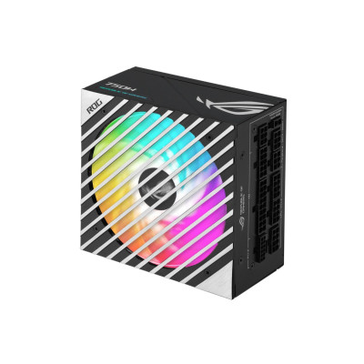 Power Supply Asus ROG LOKI SFX-L 750W Platinum 90YE00N4-B0WA00 מודולרי מלא 80 Power Supply Asus ROG LOKI SFX-L 750W Platinum 90YE00N4-B0WA00 מודולרי מלא 80