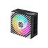 Power Supply Asus ROG LOKI SFX-L 750W Platinum 90YE00N4-B0WA00 מודולרי מלא 80 Power Supply Asus ROG LOKI SFX-L 750W Platinum 90YE00N4-B0WA00 מודולרי מלא 80