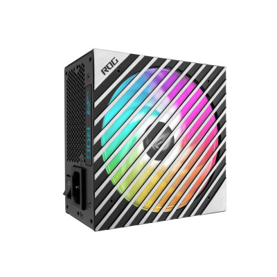 Power Supply Asus ROG LOKI SFX-L 750W Platinum 90YE00N4-B0WA00 מודולרי מלא 80 Power Supply Asus ROG LOKI SFX-L 750W Platinum 90YE00N4-B0WA00 מודולרי מלא 80