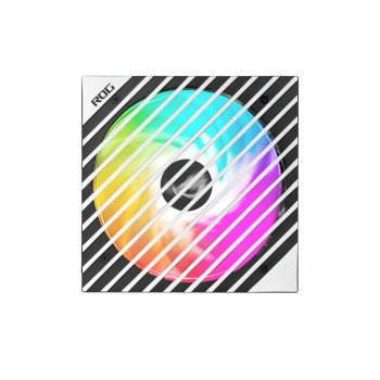 Power Supply Asus ROG LOKI SFX-L 750W Platinum 90YE00N4-B0WA00 מודולרי מלא 80