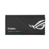 Power Supply Asus ROG LOKI SFX-L 750W Platinum 90YE00N4-B0WA00 Full Modular 80 Plus Platinum SFX-L Power Supply Asus ROG LOKI SFX-L 750W Platinum 90YE00N4-B0WA00 Full Modular 80 Plus Platinum SFX-L