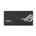 Power Supply Asus ROG LOKI SFX-L 750W Platinum 90YE00N4-B0WA00 מודולרי מלא 80 Power Supply Asus ROG LOKI SFX-L 750W Platinum 90YE00N4-B0WA00 מודולרי מלא 80
