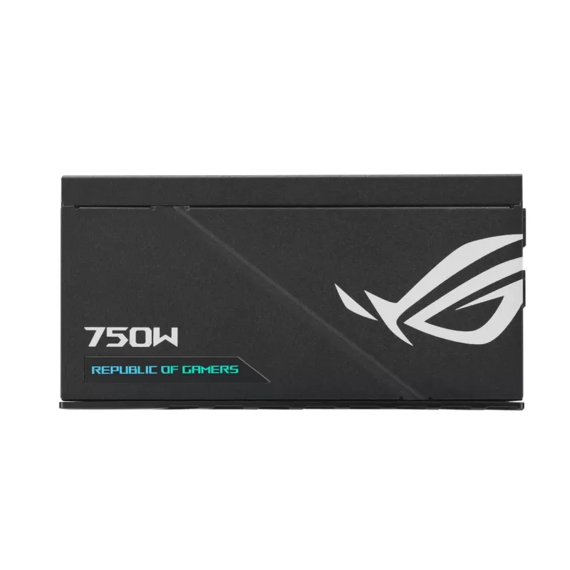 Power Supply Asus ROG LOKI SFX-L 750W Platinum 90YE00N4-B0WA00 Full Modular 80 Plus Platinum SFX-L Power Supply Asus ROG LOKI SFX-L 750W Platinum 90YE00N4-B0WA00 Full Modular 80 Plus Platinum SFX-L