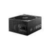 ספק כוח Cooler Master V850 RS-850-AFBA-G1-WO מודולרי מלא 80 Plus Gold 850W