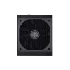 ספק כוח Cooler Master V850 RS-850-AFBA-G1-WO מודולרי מלא 80 Plus Gold 850W