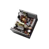 ספק כוח Cooler Master V850 RS-850-AFBA-G1-WO מודולרי מלא 80 Plus Gold 850W