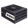 Power Supply SilverStone 1650W DA1650 80+ Gold SST-DA1650-G Full Modular 80 Plus Gold